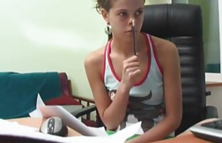 XXX 彼らは私が大きなペニス、知られている女の子を吸わせる。 えろ 女性 向け 無料