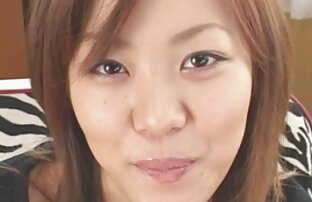 XXX クラスと性交をスキップしましょう えろ 女性 向け 無料