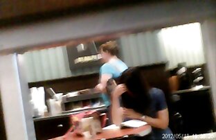 XXX Brazzers-十代の若者たちと大きなcocksのコンパイル アダルト 無料 動画 女性 用