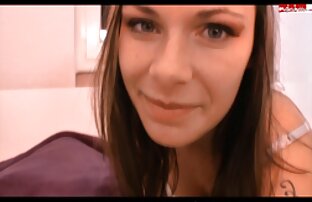 XXX スーパーガールは愛する人を救い、浴室でそれらの両方にオルガスムを与える 女性 用 アダルト ムービー
