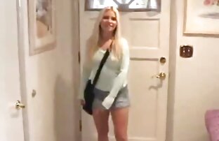XXX 私は第三があるだろうと警告されていなかった、私はブロンドに目を閉じて、驚きをしました 女性 用 av エロ