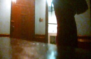 XXX 自身とともにa膣濡れ アダルト 無料 動画 女性 用