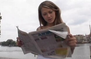 XXX もしようと押し彼のコックに彼女のお尻の確保は容易ではなく、呪い 女性 用 無料 エロ