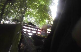 XXX 作業にwebカメラ二性機涙尻や膣 vr 女性 向け アダルト