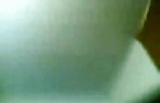 XXX 興味深いことに彼に約束された異母兄弟 女性 向け の アダルト 無料