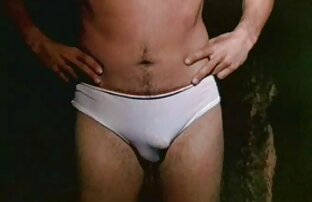 XXX 彼はわずか18歳で、すでに肛門のお尻のプラグが輝いていました 女性 用 無料 エロ 動画