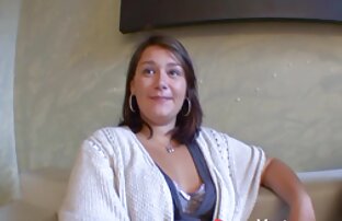 XXX どのように我々くそとともに夫 女性 用 エロ 動画 サイト