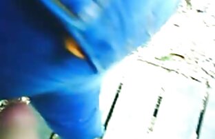 XXX 彼は突然私の中に来ました 女性 用 エロ アニメ 動画