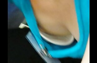 XXX ふくらんでいるケーキと恋に落ちる アダルト 動画 女性 用