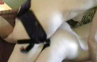 XXX 鋳造のためにAlex kol 女性 用 エロ vr