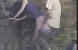 XXX 肛門で犯され、何のような男によって顔pissing vr エロ 女性 用