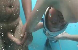 XXX ペニスの大きなロシアとガールフレンド脆 女性 用 アダルト 動画