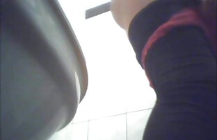 XXX オナニーによる悪寒の歯茎 vr エロ 女性 向け