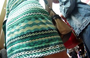 XXX 彼置きます彼のバットでザ尻の彼の友人 無料 エロ 動画 女性 用