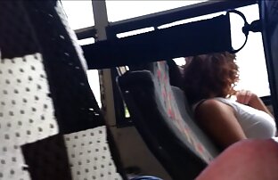 XXX 彼が私の中にいるとき、私は穏やかです 無料 エロ 動画 女 用