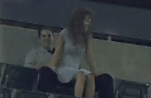 XXX マリーナは雌犬であり、癌に苦しんでいる 女の子 用 アダルト 動画