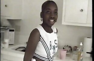 XXX 20歳の娘の袋にコンドームを見つけました 女性 専用 えっち 動画