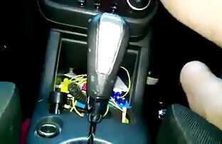 XXX 輪姦2オン2とともにanilingus,blowjobと肛門 女性 用 アダルト ビデオ 動画