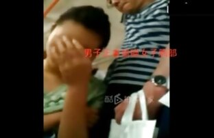 XXX ロシアの女の子だけがこの圧力に耐えられる erovideo 女性 用