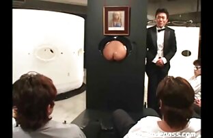XXX ショッピングセンターの知人は男性のアパートでセックスになった 女性 用 エロ い 動画
