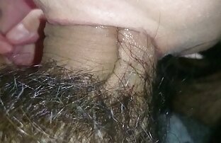 XXX 眠っている学生は膣のペニスから目を覚ます 女の子 用 エロ 動画