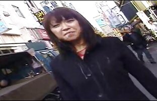 XXX Fisting肛門のキッチンの美しい金髪 アダルト vr 女性 向け