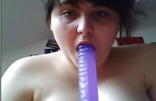 XXX レースのパンティーや膣性にアマチュアビデオ 女性 用 無料 アダルト 動画