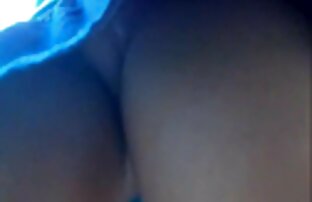XXX Impotent 女性 専用 えっち 動画 fucks彼の彼女とゴムコック