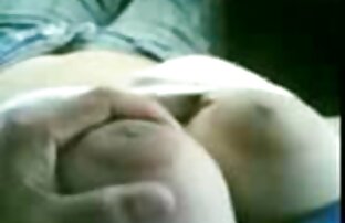 XXX どのように精子が彼女の膣から流れる 女性 用 エロ 動画 無料