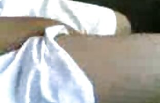 XXX ダリルは門肛門を開きました 女性 用 コンドーム エロ 動画