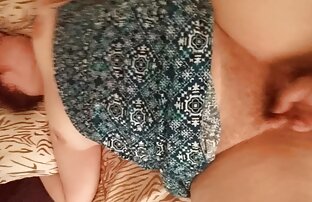 XXX 女の子で輪姦と精液飲み込みます16 無料 アダルト 女性 用