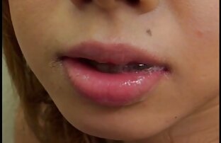 XXX 蕎麦エロスクラシック 女性 用 アダルト 映像