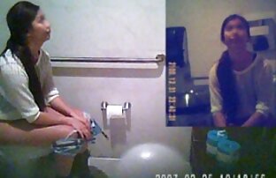 XXX クーガー与えます尻尻黒姫 女性 用 アダルト ムービー