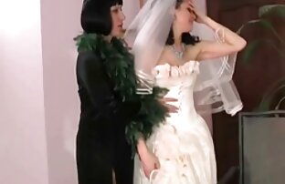XXX スキン-レベッカリナレスはラティーナコックの大暴れの制御を取ります！ 女 用 の エロ 動画