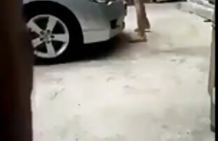 XXX レストラ 女性 専用 えろ どう が