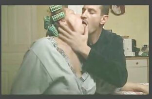 XXX ホ尻ストリッパー持って余分にオンクライアント-brazzers エロ 動画 女 用