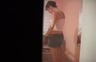 XXX MMK-051 vr 女性 向け アダルト