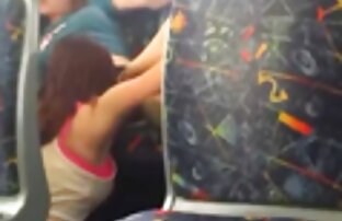 XXX 眠っている子供によって吸い込ま 女 用 アダルト 動画
