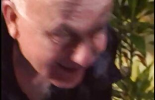 XXX 友人のお母さんは、単に滞在してきた人 女性 用 コンドーム エロ 動画