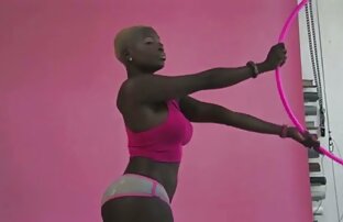 XXX あなたが好きなようにボルト 無料 エロ 女性 用