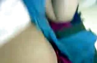 XXX 遅く帰ってくるために罰する 無料 エロ 女性 用