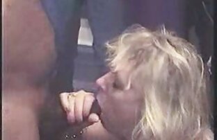 XXX 私の元妻マリーナ 女性 向け エロ vr