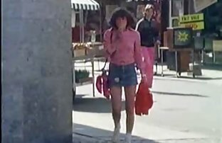 XXX 肛門を除く売春婦は何も認識しません エロ 動画 女 用