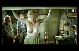 XXX 指マッサージ師ねじ込みクライアント数回 女性 用 無料 エロ