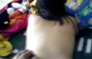 XXX 看護師はトイレに彼女の口を取った 女性 用 エロ 動画 無料