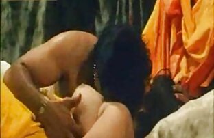 XXX 吸いペニスで69ポーズ女の子18歳私とともに大きなおっぱい 女性 用 無料 アダルト 映像