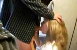 XXX 私は彼のお尻をマッサージす 女の子 用 アダルト ビデオ