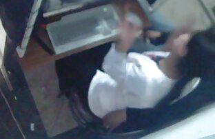 XXX ウラジオストクから漆の肛門は、幸せを参照してください 無料 エロ 動画 女 用