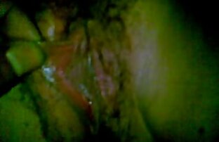 XXX なのはママチックドライバー 女性 用 無料 アダルト 動画
