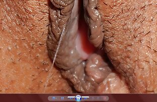 XXX 赤毛エラヒューズでポルノ日付感情的な エロ 動画 女の子 用